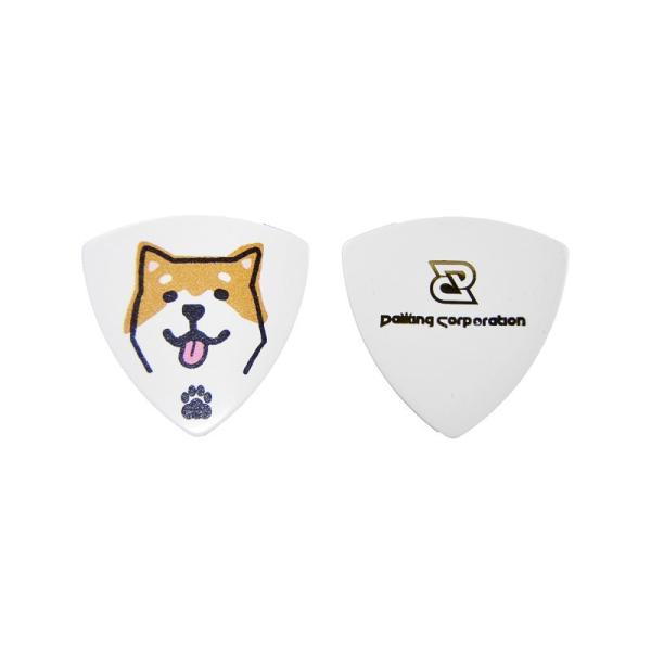 Daiking Corporation D-PICK SHIBA-TA0.8mm
