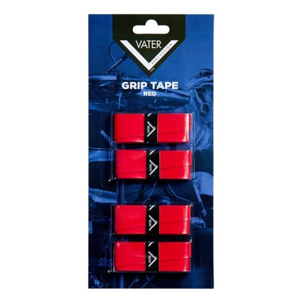 VATER VGTR [GRIP TAPE�F���b�h]
