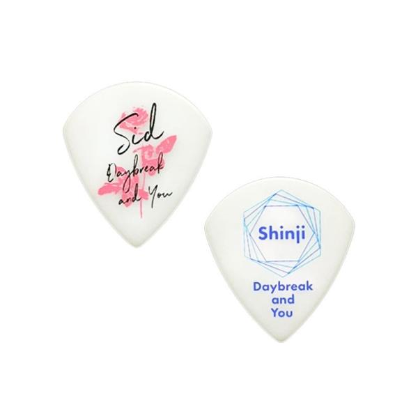 kusakusa88 SID Shinji 2017 ���{������ PICK [KK-PK-17] (�s���N)