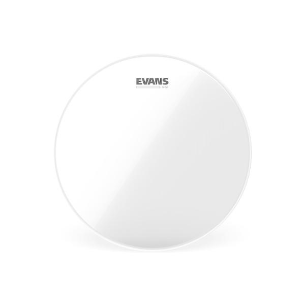 EVANS TT15G12 [G12 Clear 15]�y1ply 12mil�z�y�����񂹕i�z