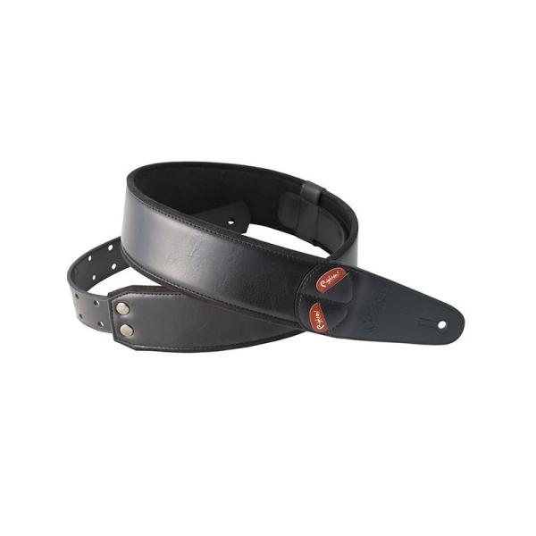 RIGHTON STRAPS MOJO Series STRAP COLLECTION CHARM (Black)
