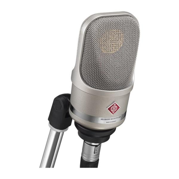 NEUMANN TLM107 (Ki3Nۏ)(mC})(TLM 107)(RfT[}CN)