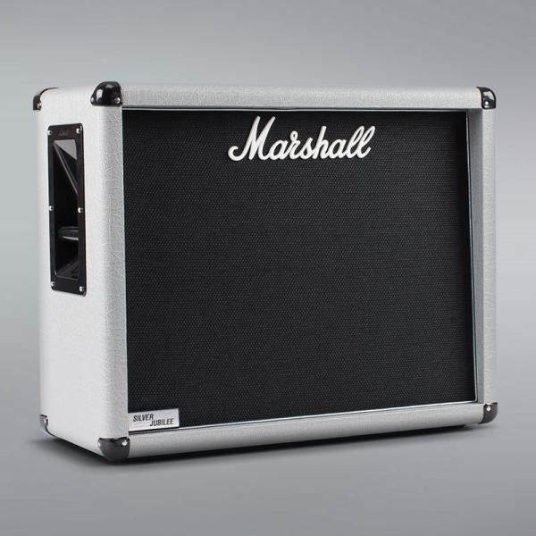 Marshall 2536iXs[J[ Lrlbg }[Vj