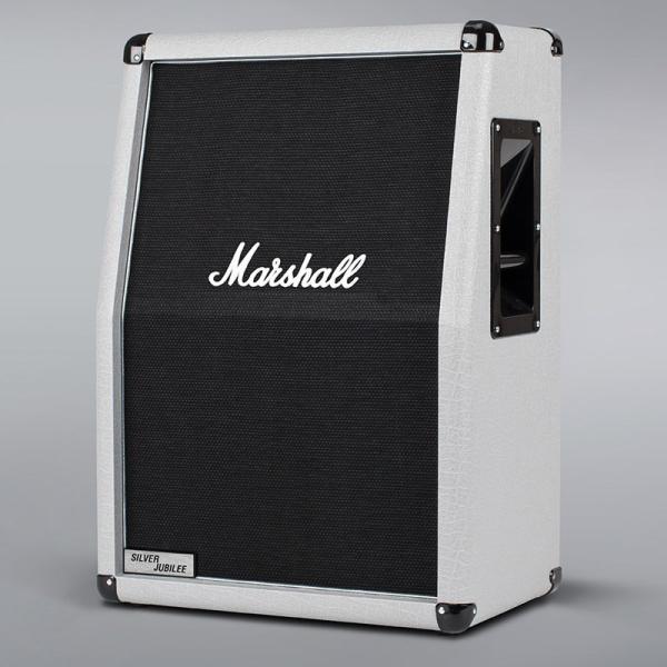 Marshall 2536AiXs[J[ Lrlbg }[Vj