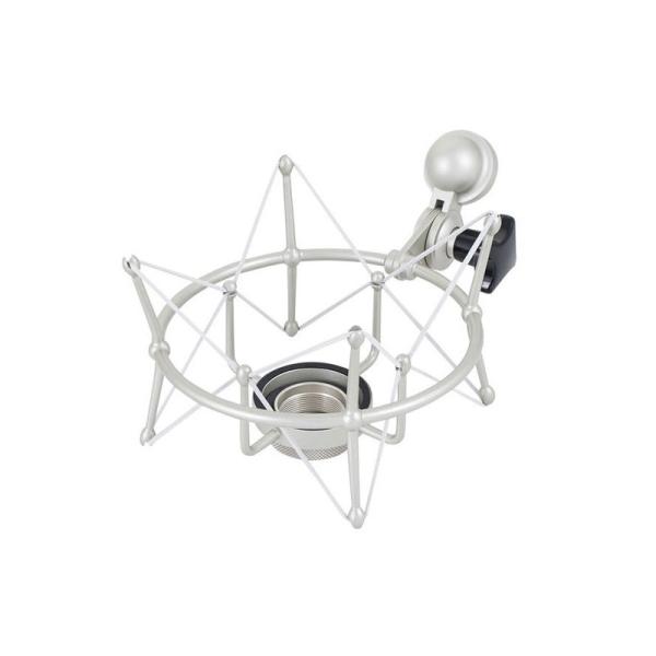 NEUMANN EA1 jbP(mC})(TLM102CTLM103ȂǂŎgp\EpVbN}EgETXyVCEA 1)