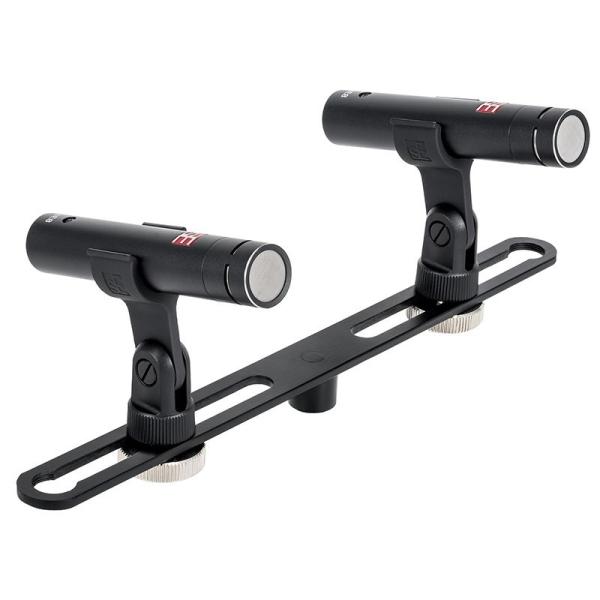 sE Electronics sE8 Pair (�X�e���I�E�}�b�`�h�E�y�A)