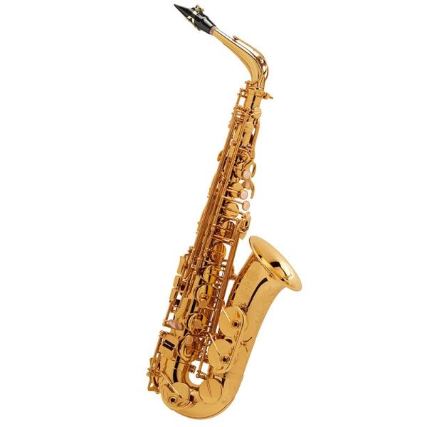 【美品】アルトサックス セルマー SA-80II Selmer Paris SELMER Selmer Paris 【時価商品】 アルトサックス セルマー SA-80II