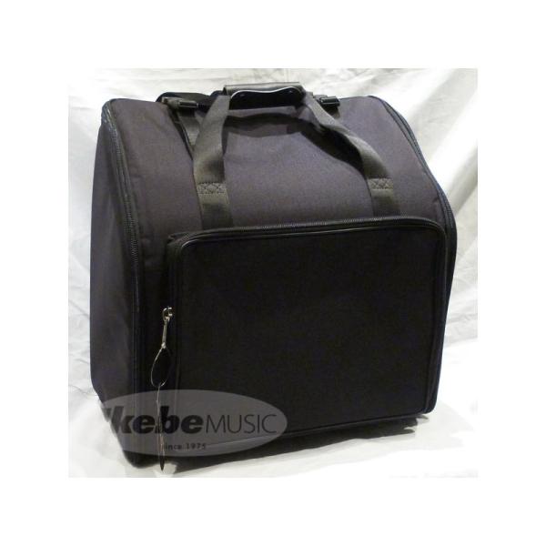 No Brand yH̃X[p[Z[z C^A34՗pAR[fBI\tgP[X (ʌI)