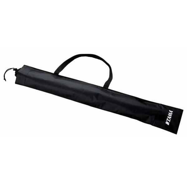 TAMA MS-BAGN(1{p}CNX^hEiCobN)