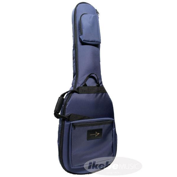 NAZCA Protect Case [GLx[Xp/Dark Blue#41]