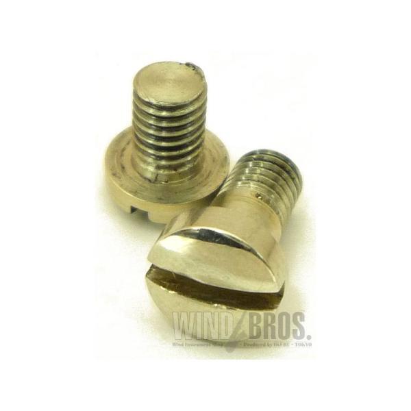 buzz �o�Y �T�b�N�X�p�x�������O�i�x���x���j�~�߃l�W �Q�_�~�� [���}�n82Z�E875EX��p]