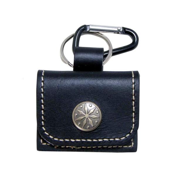 Daiking Corporation ���{���{�v�s�b�N�P�[�X (BLACK)