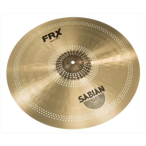 FRX Ride 20