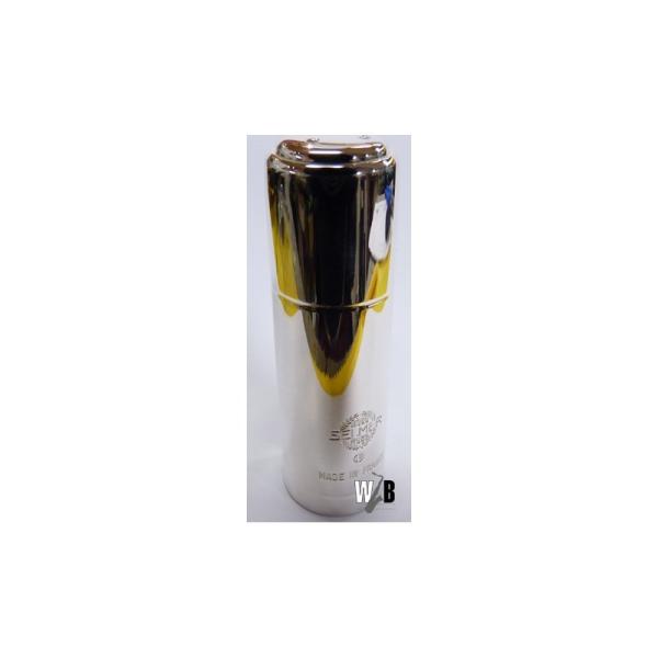 Selmer Paris ei[TbNX ^pLbv Z}[  SPyH̃X[p[Z[z