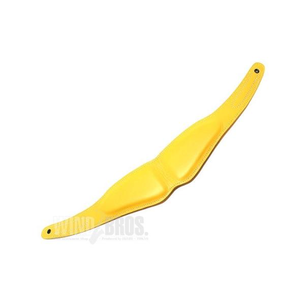 BIRD STRAP �o�[�h�X�g���b�v�p �v�p�b�h �X�^���_�[�h�E�����O �T�� [APAD-N-SUN]�y�Ẵ{�[�i�X�Z�[���z