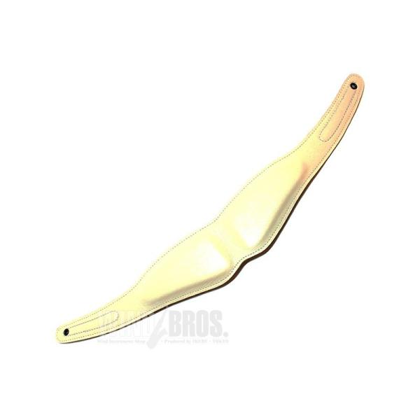 BIRD STRAP o[hXgbvp vpbh X^_[hEO AC{[ [APAD-N-IVY]