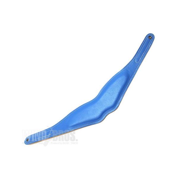 BIRD STRAP �o�[�h�X�g���b�v�p �v�p�b�h �X�����E�����O �N���}���X [BPAD-N-CRM]�y�Ẵ{�[�i�X�Z�[���z