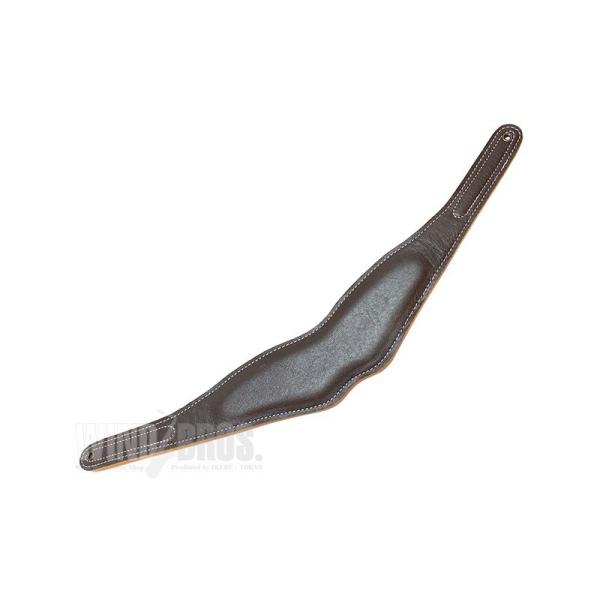 BIRD STRAP �o�[�h�X�g���b�v�p �v�p�b�h �X�����E�����O �j�R�`�� [BPAD-N-NCT]