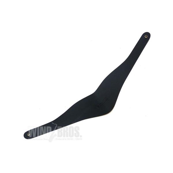 BIRD STRAP o[h Xgbvp vpbh CgEO [CPAD-N]