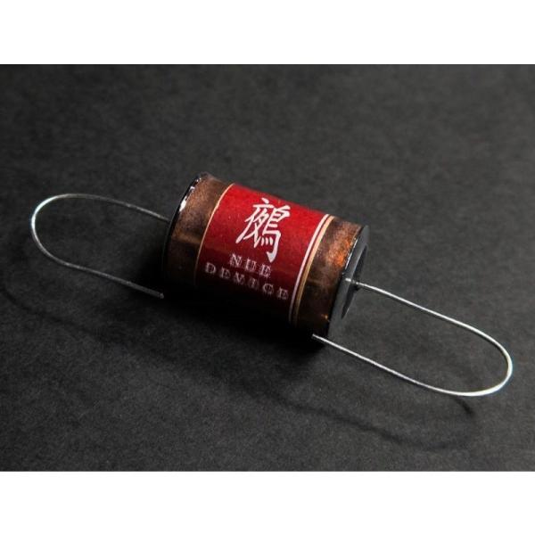 Ovaltone -K- NUE DEVICE yROSSOz