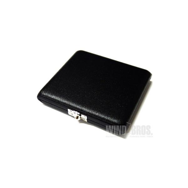 GALAX ei[TbNXp[hP[X MbNX p`  5 [GTX5P BLK]