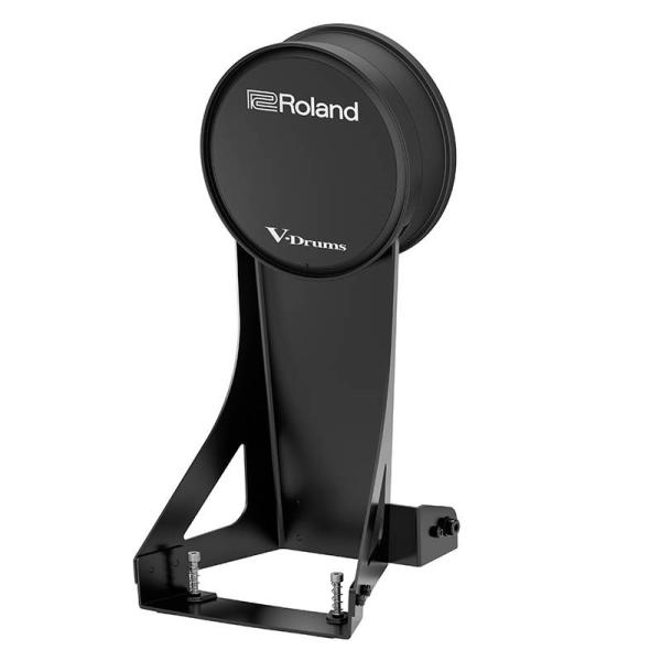 Roland KD-10 [Kick Pad]�y�����񂹕i�z