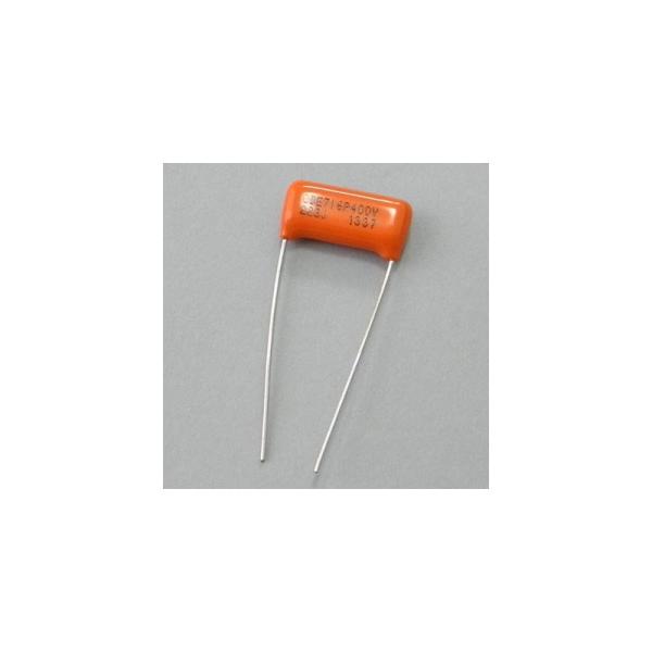Montreux Sprague Orange Drop 716P 0.022uF 400V [iԍF880]