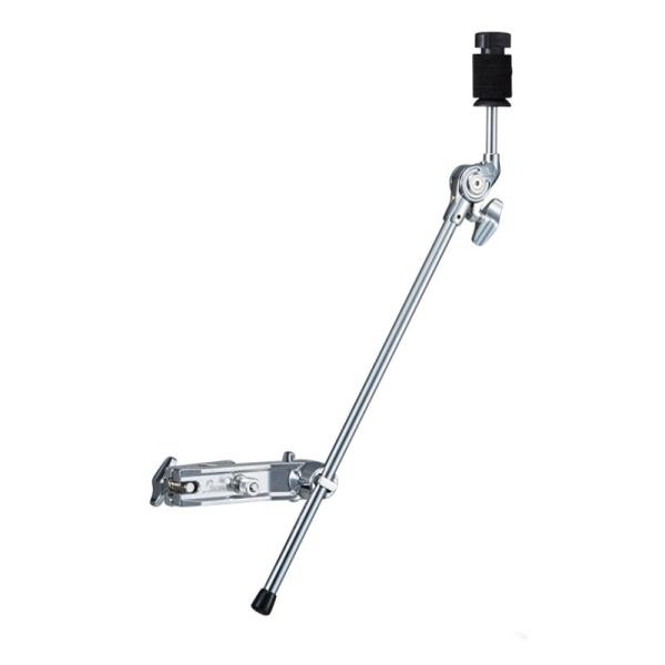 Pearl CH-70 [Cymbal Holder]�yUni-Lock�d�l�z