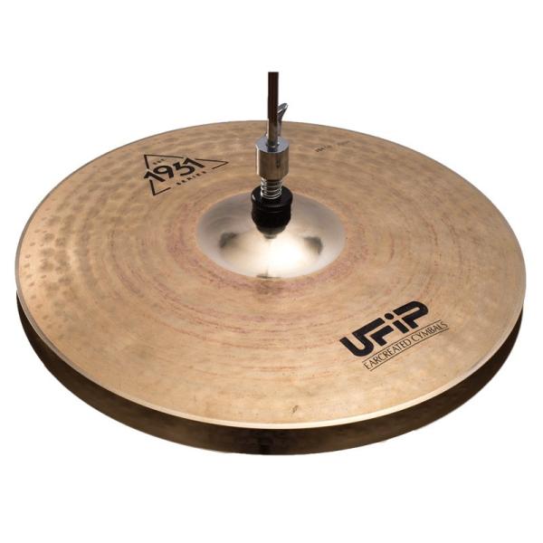 EST-15HH Hihat / EST.1931 Series
