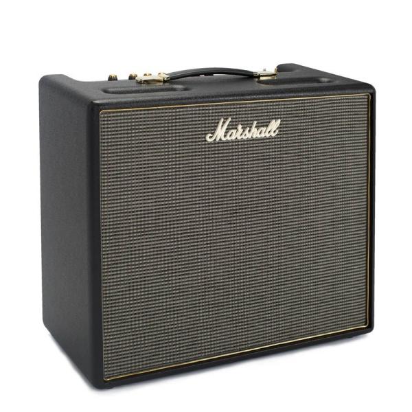 Marshall Origin50CiAv R{ }[Vj