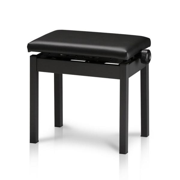 KAWAI WB-35B�i���Ꭹ�݈֎q�j�y�u���b�N�z