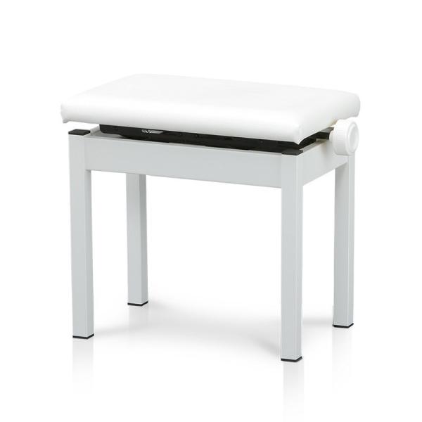 KAWAI WB-35W�i���Ꭹ�݈֎q�j�y�z���C�g�z
