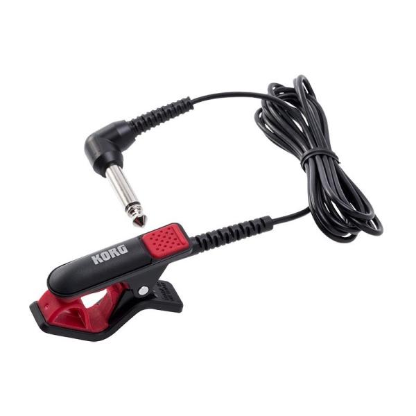 KORG CM-300-BKRD [R^Ng }CNtH]