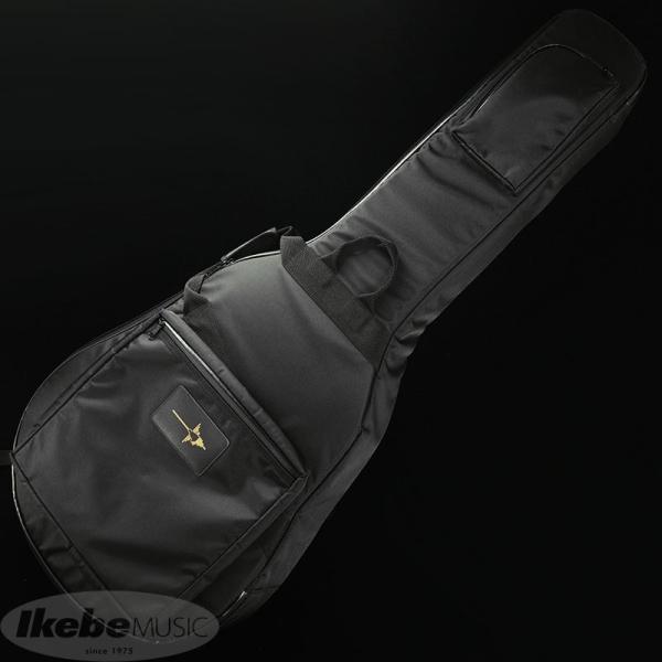 Protect Case for Acoustic Guitar WATER PROOF (Dreadnought)
