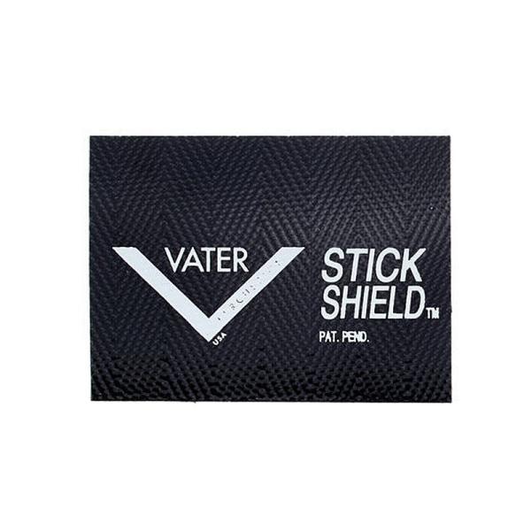 VATER VSS [Stick Shield / ���S�̃����V���b�g - �X�e�B�b�N�E�V�[���h]