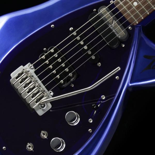 Sustainiac TALBO/EVO�pSustainiac���ځI�p�[�c�H�����I