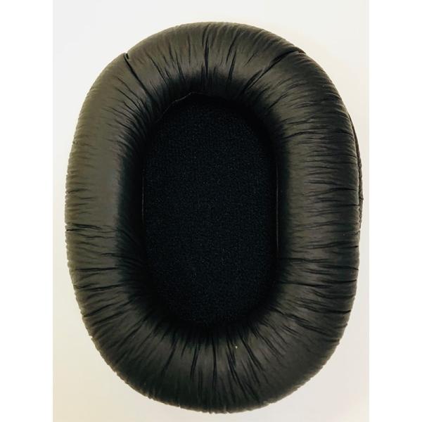 SONY MDR-7506�p�C���[�p�b�h�y1�z ���i�ԍ��F211566803