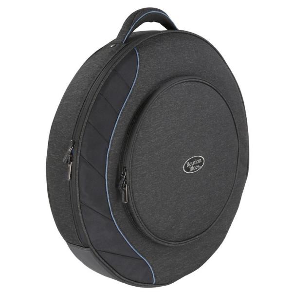 RBC-CM RB Continental Voyager Cymbal Bag