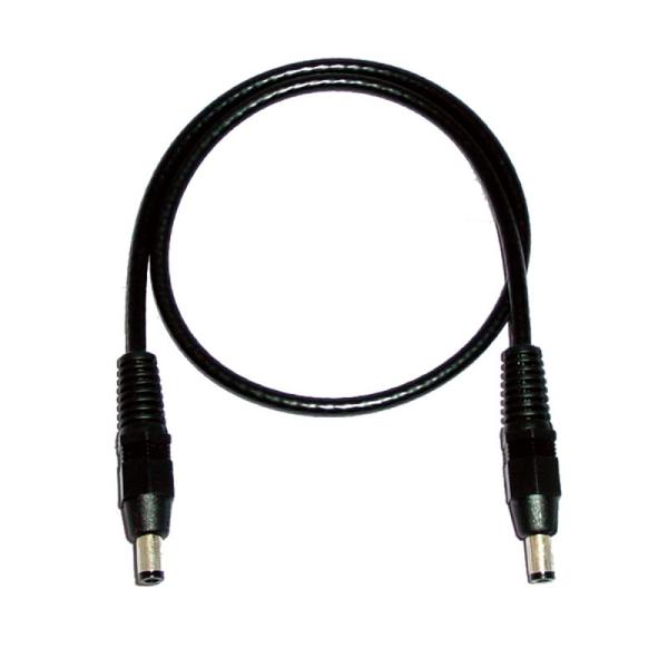 Providence PAC-104C [0.75m S/S] �y���ʌ���50%OFF�I�z