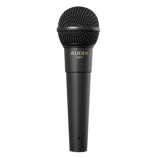 AUDIX OM11