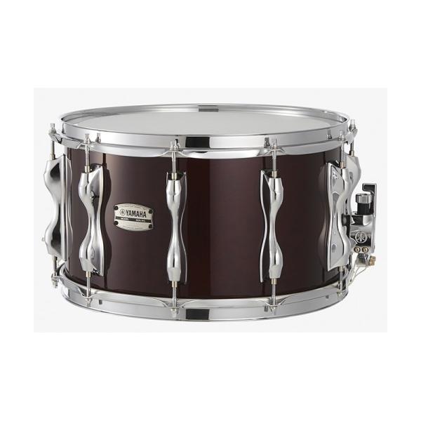 Recording Custom Birch Snare Drum RBS1480WLN