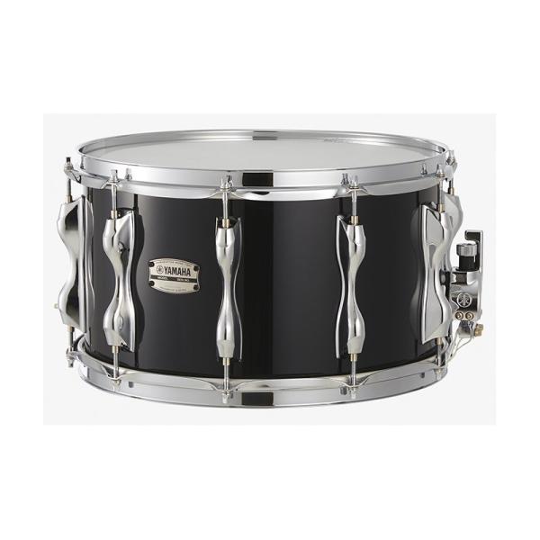 Recording Custom Birch Snare Drum RBS1480 SOB
