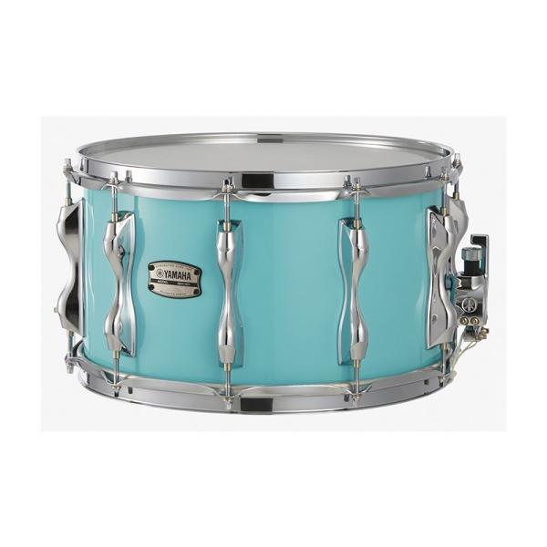 Recording Custom Birch Snare Drum 14" x 8" RBS1480 SFG