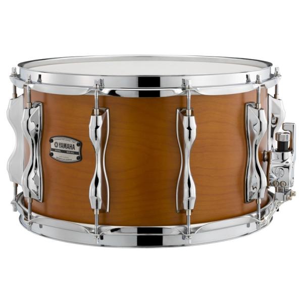 Recording Custom Birch Snare Drum 14x8 RBS1480 Real Wood