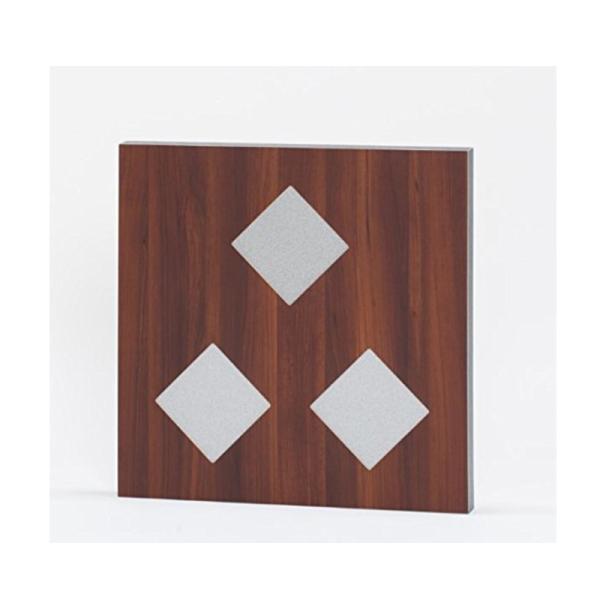 KOTOBUKI @KP-01ivFj/1y񂹏iz