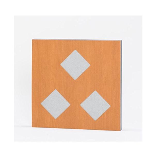 KOTOBUKI @KP-01i`F[Fj/1y񂹏iz