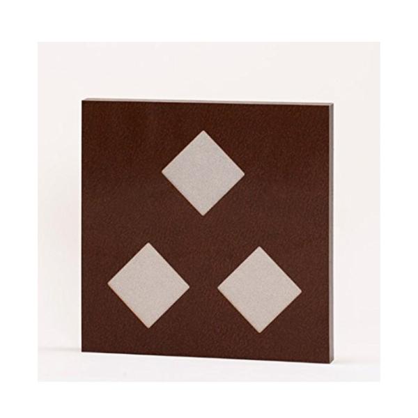 KOTOBUKI @KP-01iuEFj/1y񂹏iz