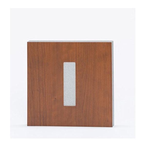 KOTOBUKI  mini@KP-03ivFj/1y񂹏iz