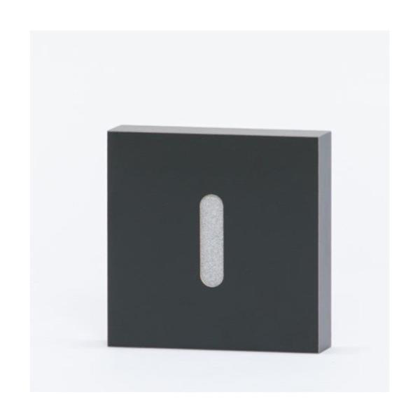 KOTOBUKI  high zone@KP-04 iubNFj/1y񂹏iz