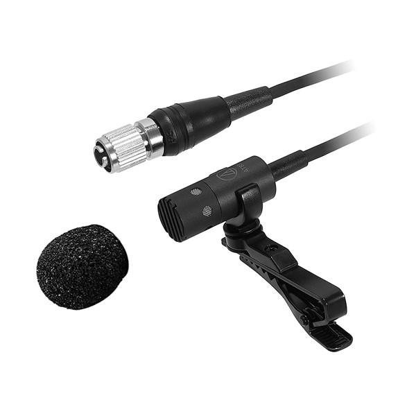 audio-technica AT831cH(J)ixA}CNzj